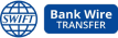 Bank Wire TRANSFER