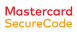 Mastercard SecureCode