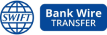 BankWireTRANSFER