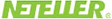 Bank Wire TRANSFER