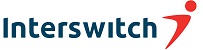 interswitch