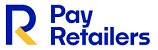 payretailers